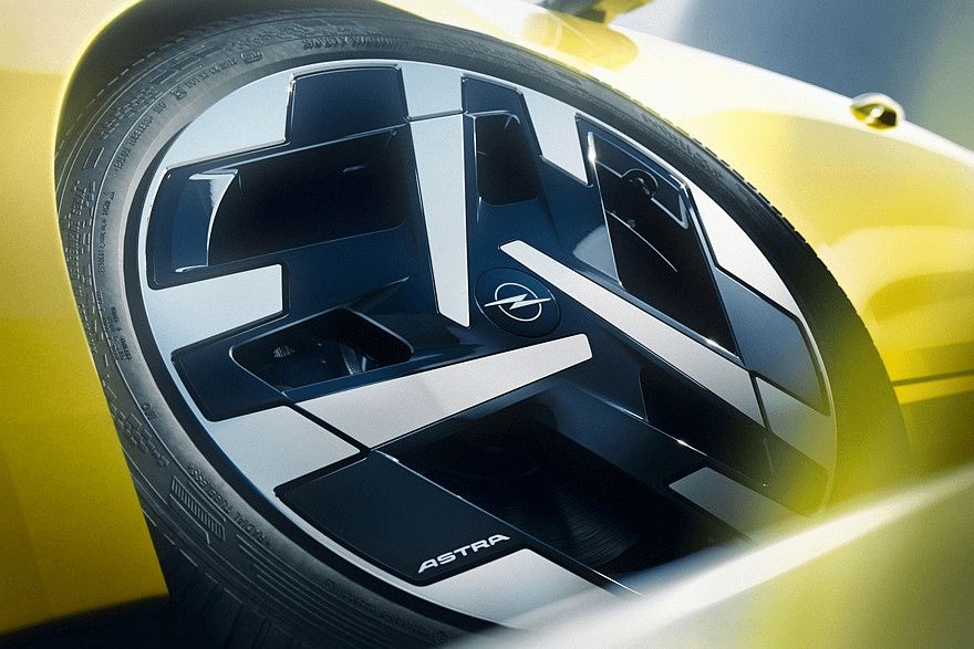 4058adc85f9c3835e6809541be776a64