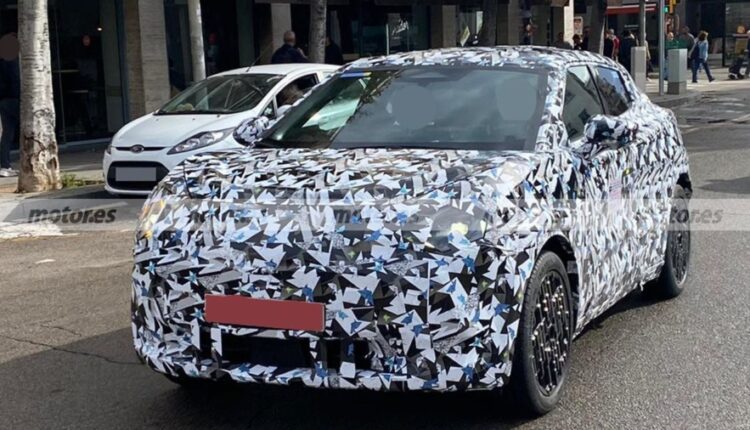 7706485c144b36ed2871800da597ebcf