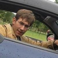 78060839f10d7defc98146d20639336c