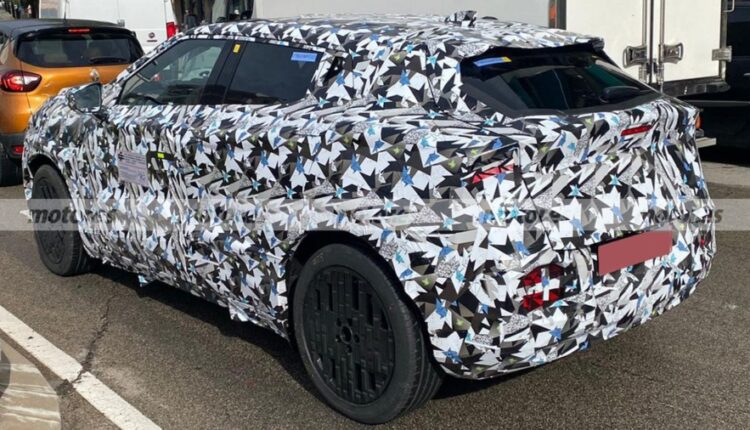 7edd3df914098e08ef9c2f899cff545e