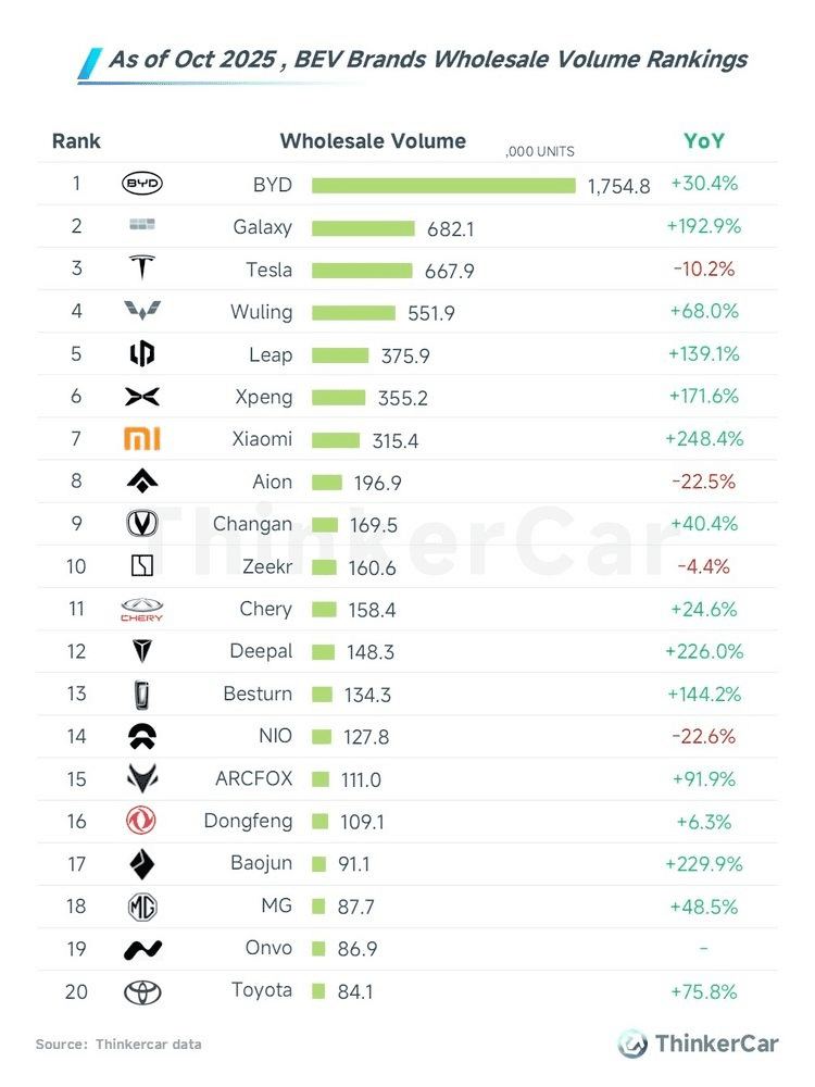 8b28a744e87fab64b9f82e5d28c32125