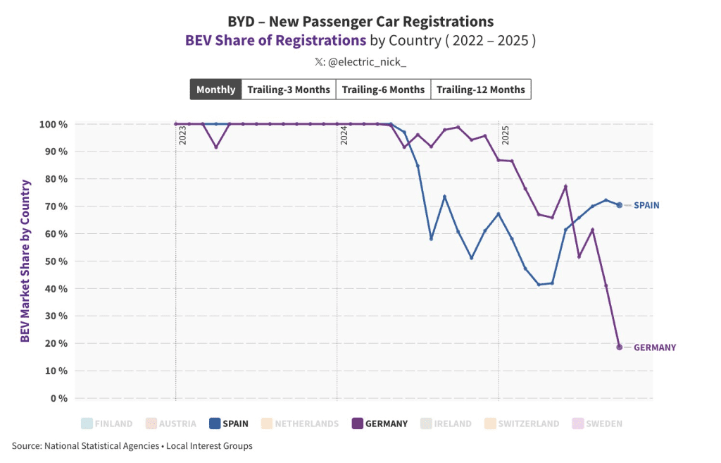 90750ffc4120f8021dab0386da112dc8