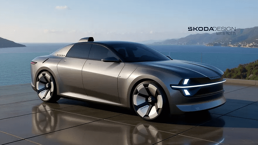 b5c9289a0d3c98df0f4127fe32ca6b39