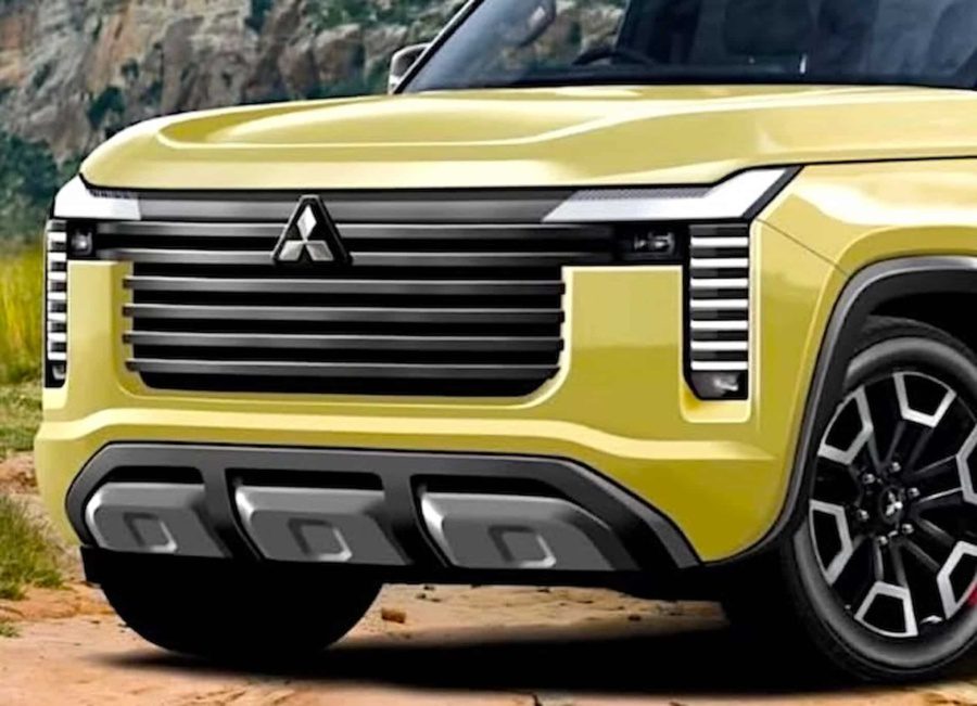 d120bd94b930742d4254a7732df6fcd0