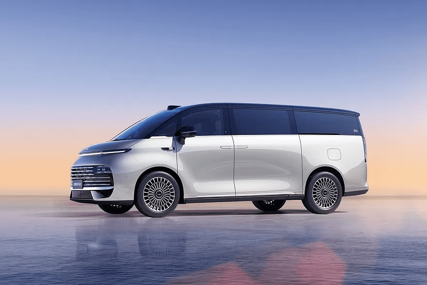 d1a823b2a740413acb7390bf645dfb83