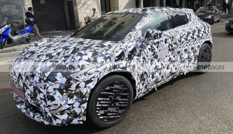 f2b930631a42d48b37cf4670089286cb