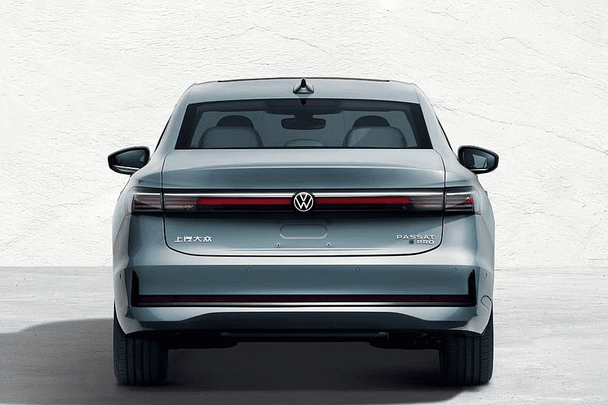 0345450bbef34f9c702a68efd3d0aa95