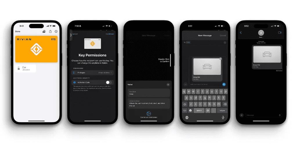 099924f059254af2cc38a1bcec3d598b