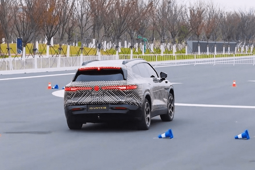 0dff4786674cd320c0ac3d75f164ddd5