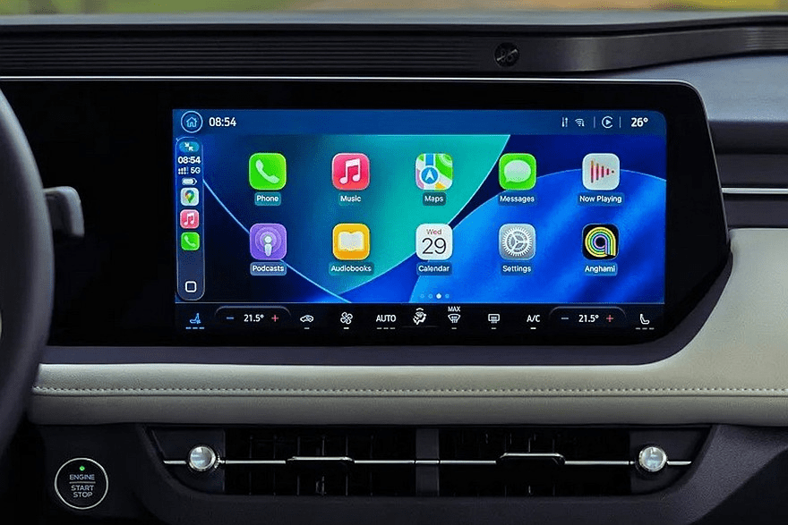 0ec9b197adc6f654214f79631f80f615