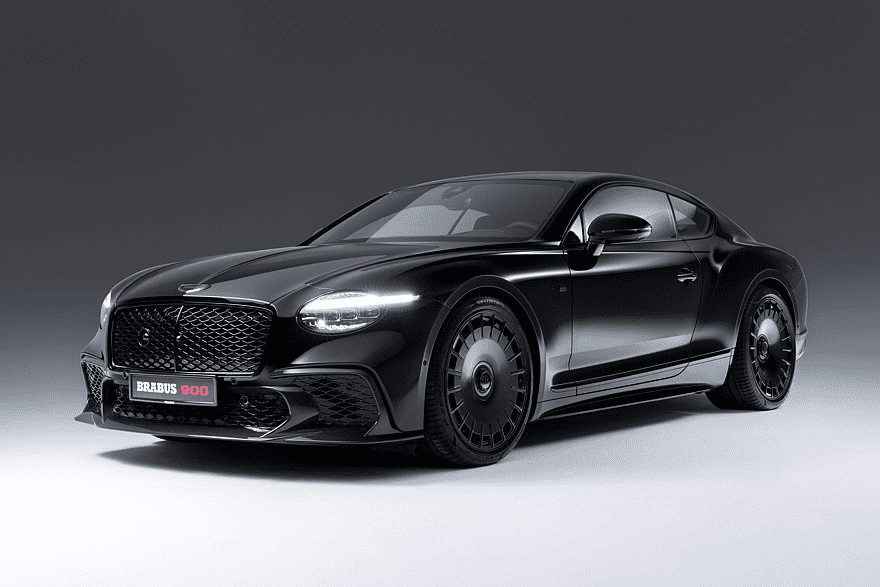 128453d2fdf37f6fc8720cd006e45b0b