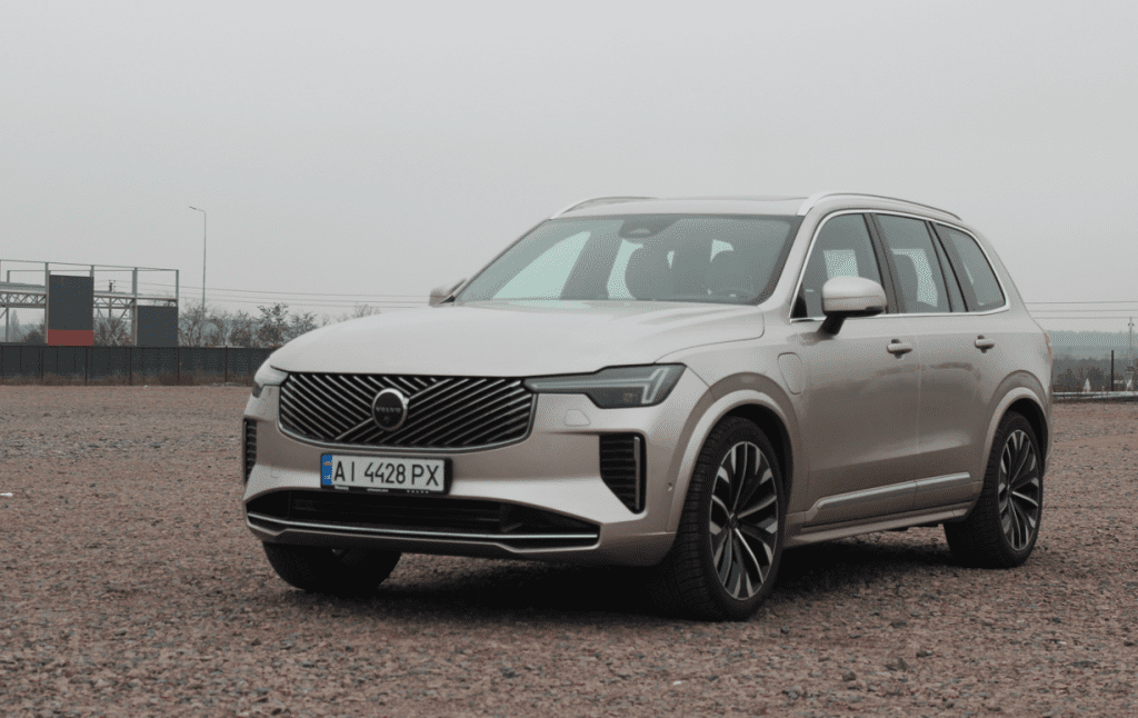 12dc39313d47b70b6fb0f77c38f165fa