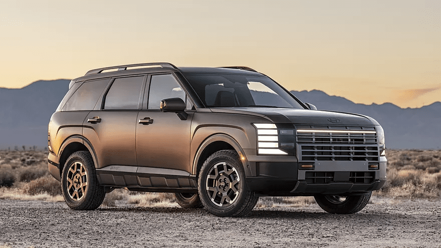 16226866dc6e50340d7c37833a119eef