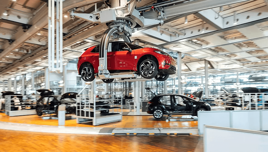 233bc847a0e64dde916d91507e85cc07