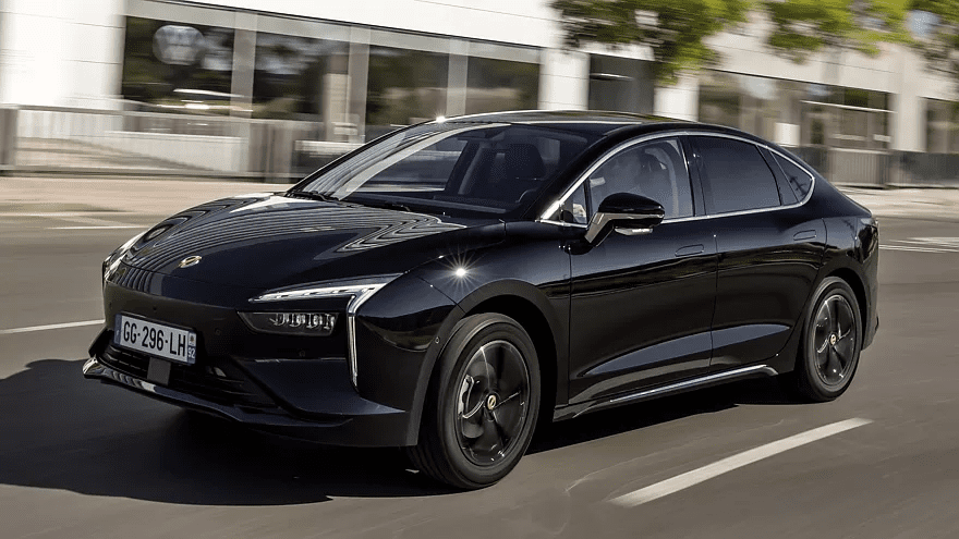 23699b59283974659adbf991c61fb9c9