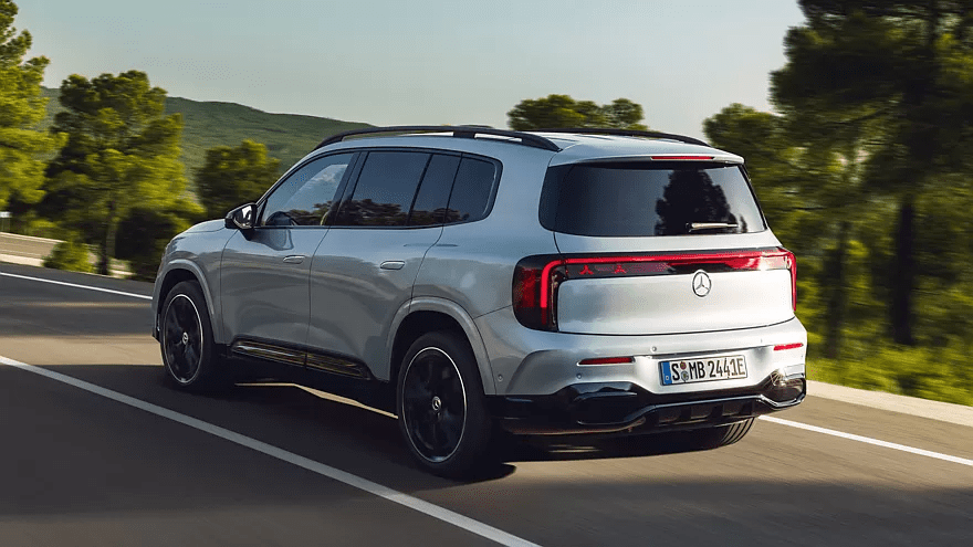 253c1983ea5074d1a03ba3f242caf709