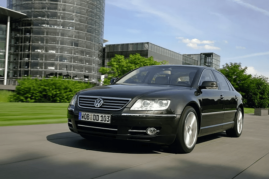 27ab0822f7d7bdb04b856bb283e743af