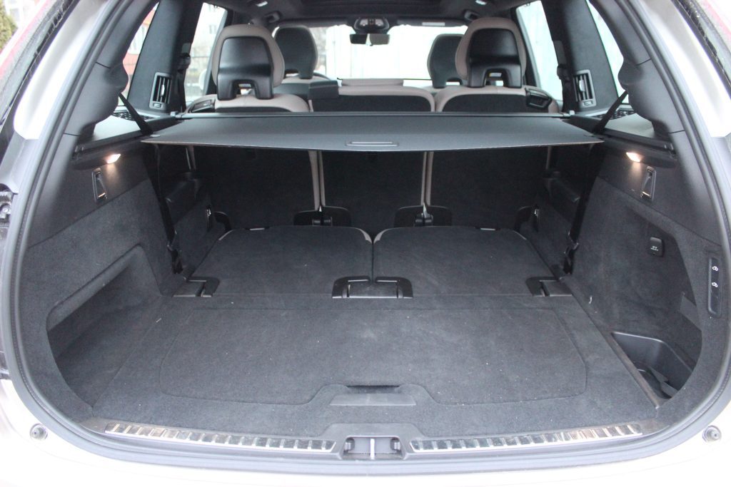 2c5b645c7b6f539173650288a2775a03