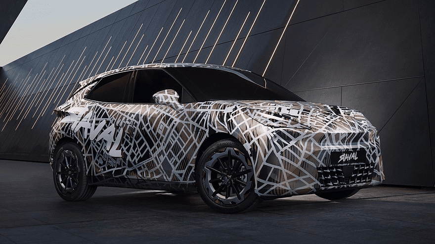 2c89572247f77b0ff5894901a681f3f0