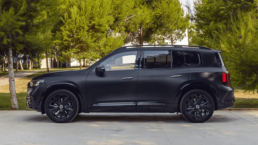 37febf397d1c35a282298073aeae2ff1