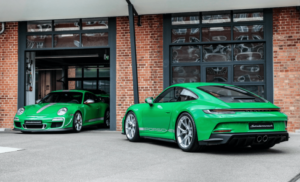 39a959dfa95b6a2eb2f09d263c538c97