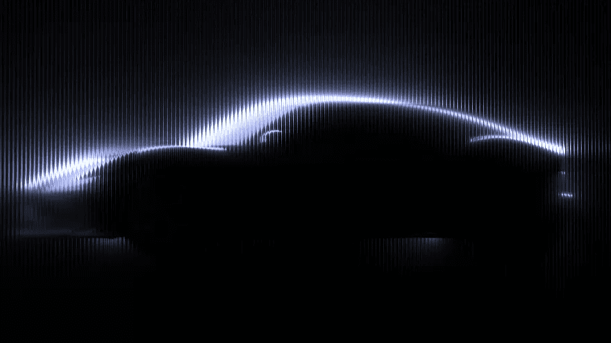 3a8395efe1933ac52bfb6a345803a5ea