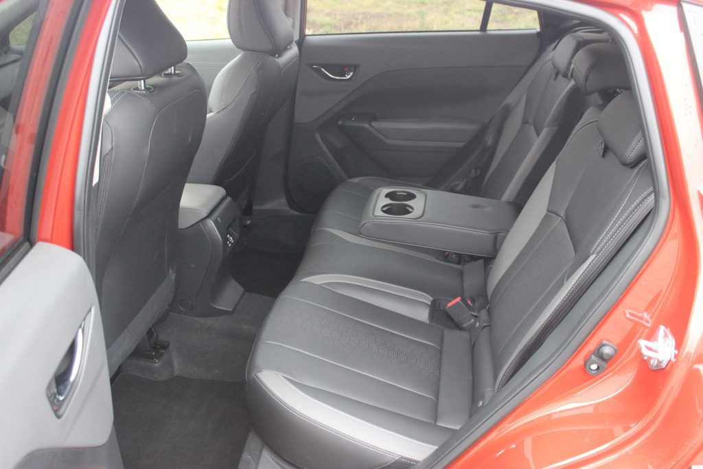 3a89953080bb73c9cb501856db3e3694