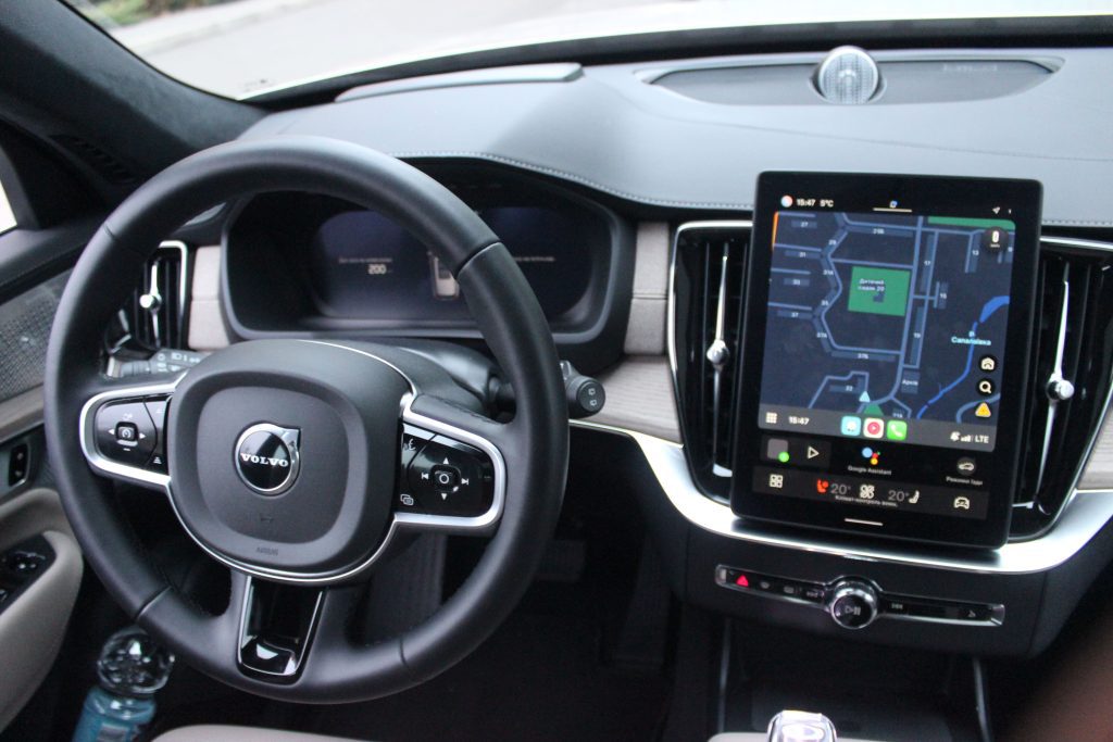 3c0f05ea0d5defbe4e3d1d32574ad07e