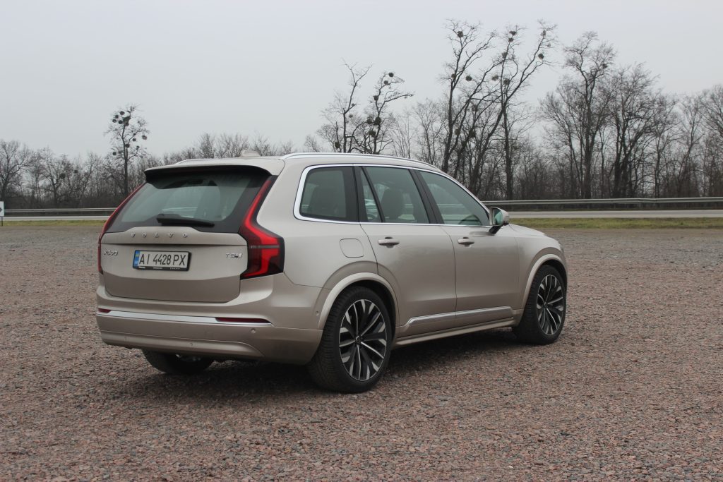 3d24ea7d79681b69fdfa03cd59ca23c6