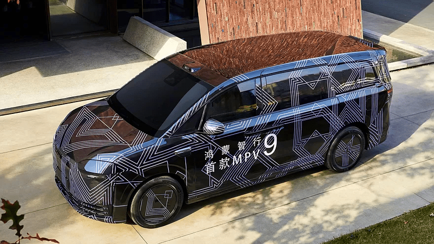 40b0f5421327bbf6c662b39c0872919f