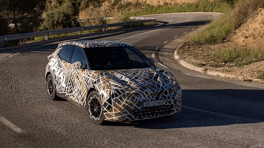 43f1d5d9a9f31187466d9d0abfd7bac6