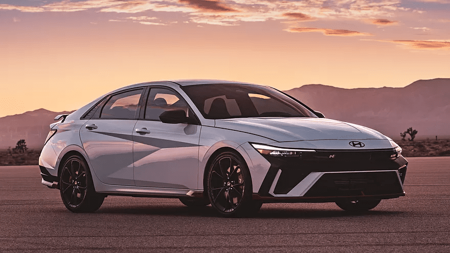 45413df17961acb82e7de11ae3156b0d