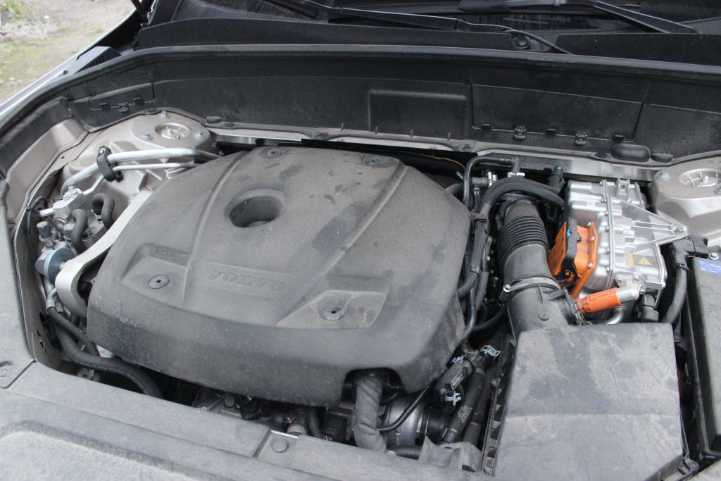 46aa5c4a9965994995880be38ab400c7