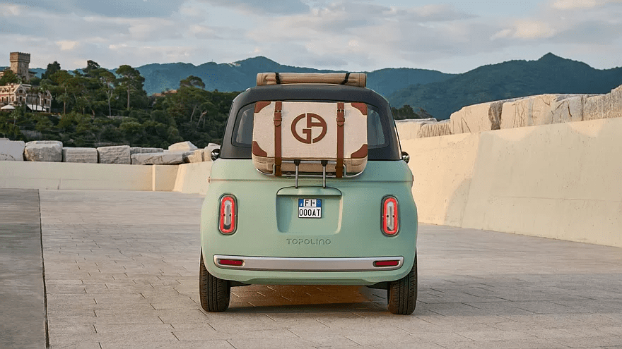 4d19d1f836a8bbf36a673d6a45d26d90