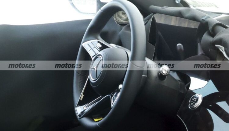 51849fd842a5c7e9804cd3e28ffcfcc0