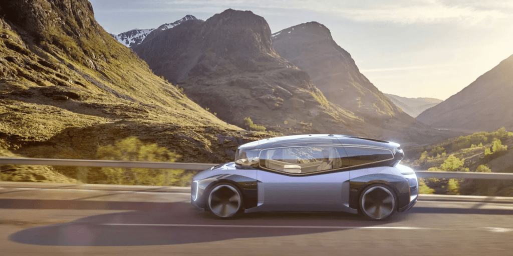 551d11f9b6e893217668bbcadfd171c4