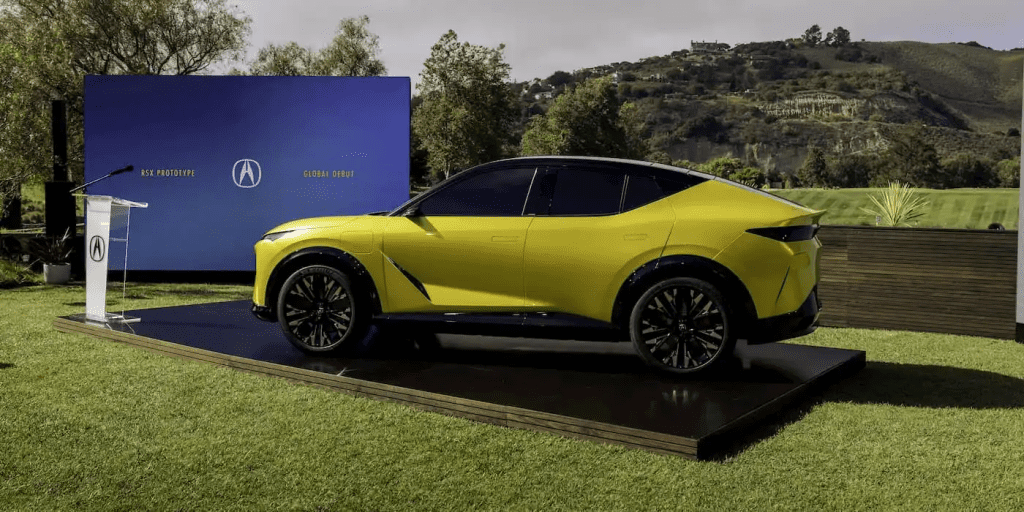 55f7b5ecd2f08c8f34d8f5e304cceb83