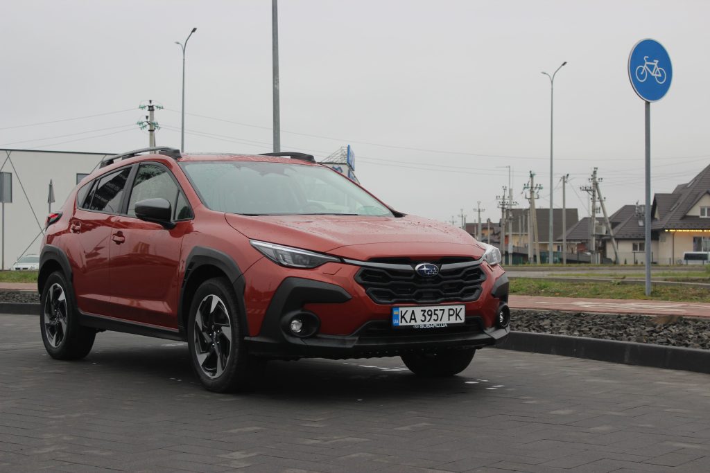 5856123fba1ae141e8796fd29af649bb