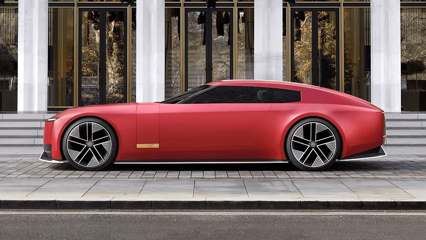 5a2336be17247a3dc5bd432c18dc4937