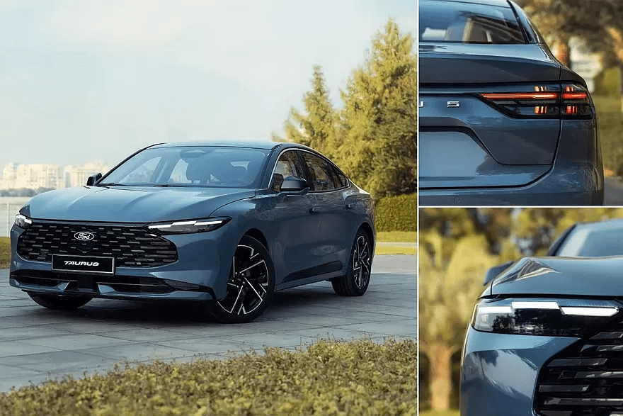 5fcd813540c8ce5f4bd82027aff9373a