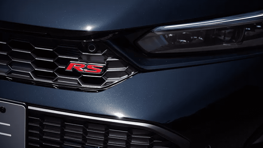 6060686fbe9192ffb8952eb380c923a2