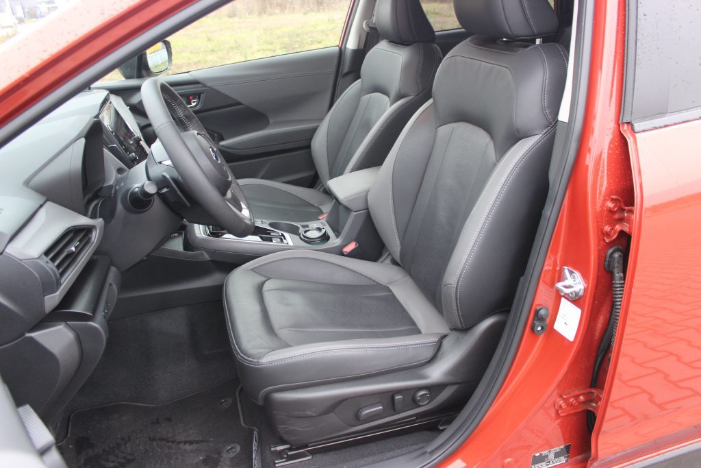 66f01c0a924691b9e045746913904d01