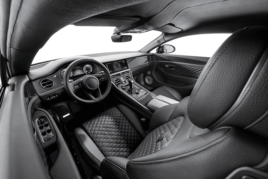 6e173442ce580d48736c8ddd46b293f6