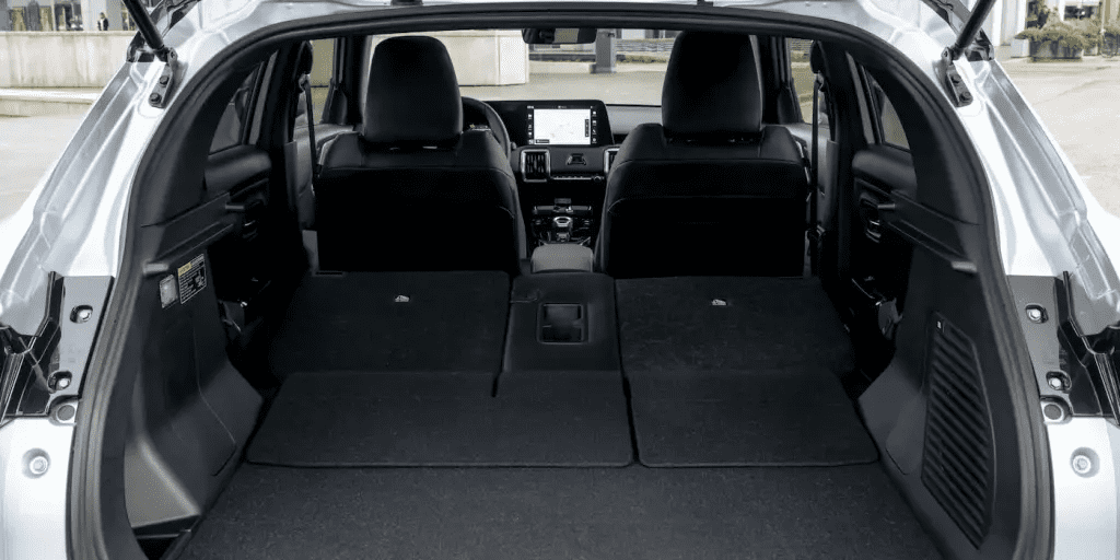 6e5d0df361fcec7f9c6c84165a3894fd