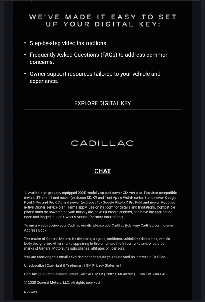 6ec8e7f235266fa9c3589b6f0e9e41bb