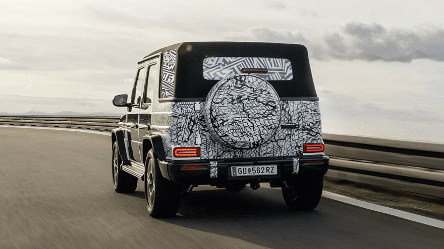 73b28504c16e36e1871b60b71cf6e8e4