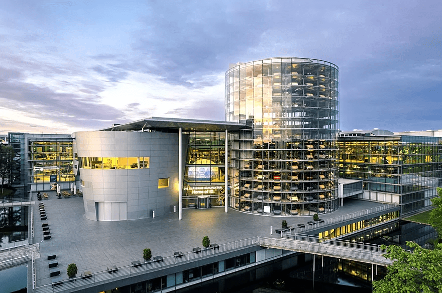 74dd1911906c171e7f31b10a9bd8c7ec