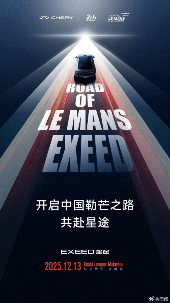 7527a8789387262f3879c95475a60944