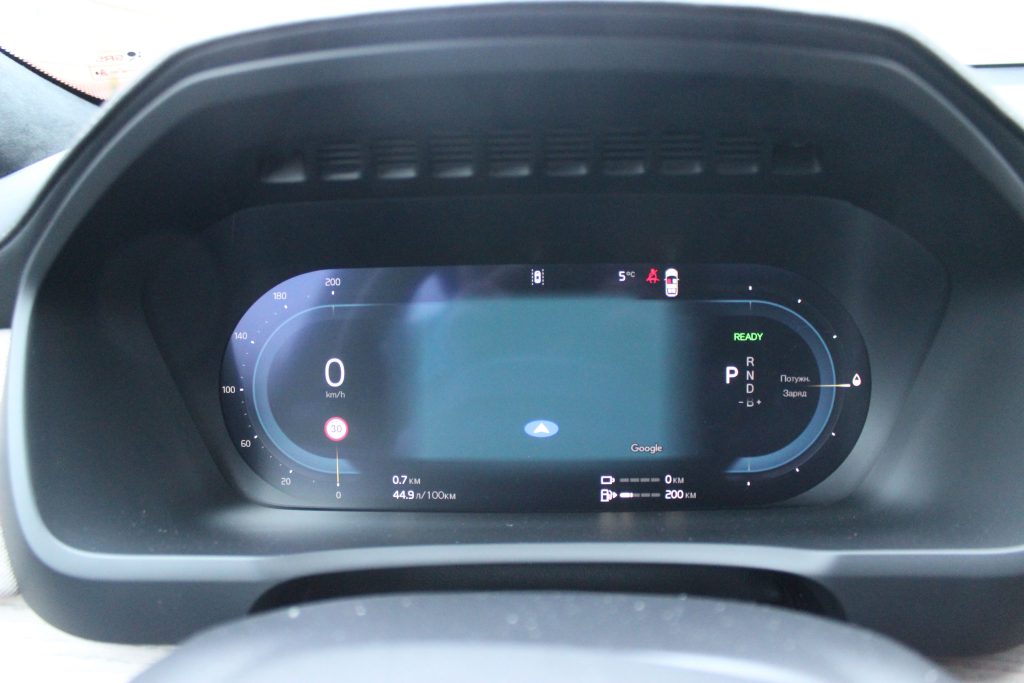 7832514ad57193d5170390ffd4aba217