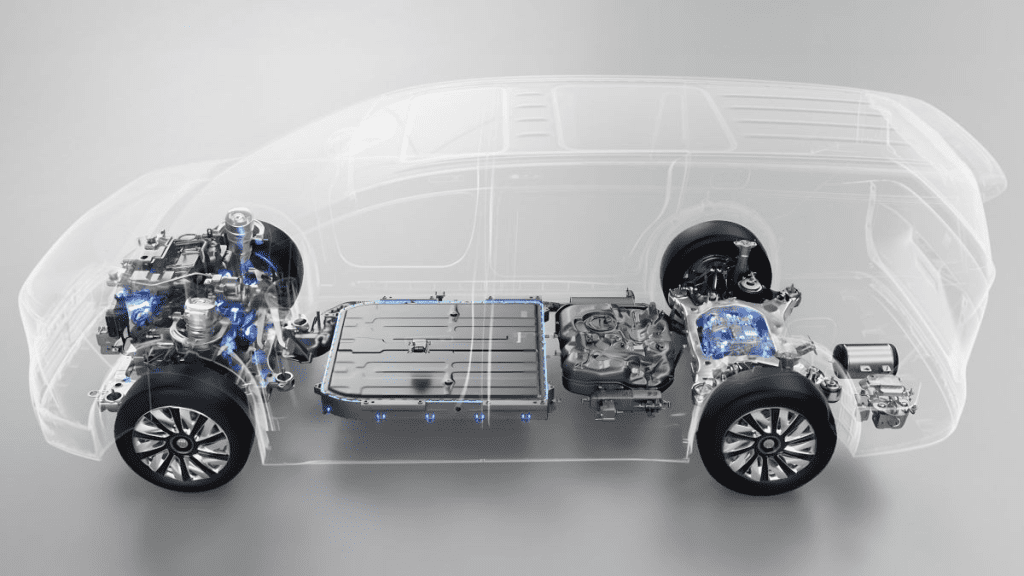 79ad11855a9e08477c9773da1c76b9da